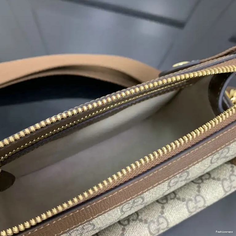 Fashionreps Gucci Bag 2112YA0093 0627